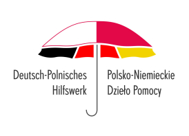 Deutsch-Polnisches Hilfswerk e.V. - Polsko-Niemieckie Dzielo Pomocy